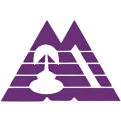 Mahidol University Logo